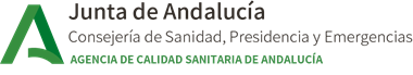 Logo consejería
